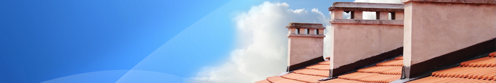 Banner - Ralf Palmai