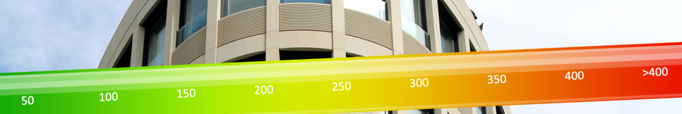 Banner - Ralf Palmai