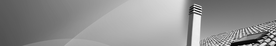 Banner - Ralf Palmai